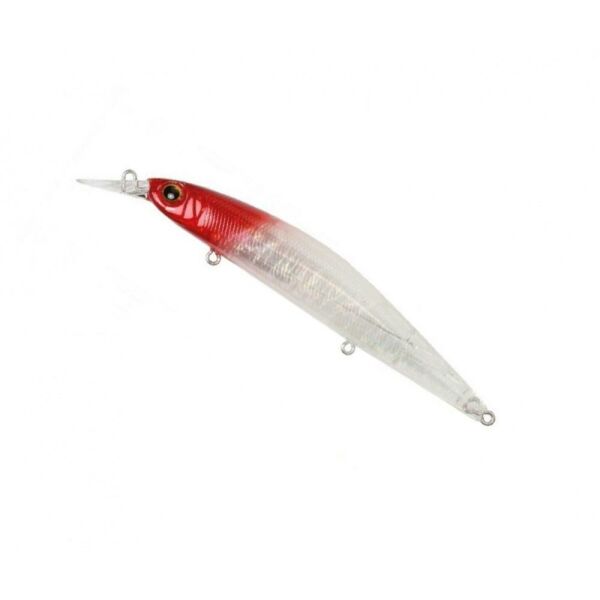 Zipbaits Surf Driver 110S Mag Drive 20gr Maket Balık