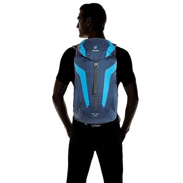 Deuter Ac Lite 26 Lt Sırt Çantası