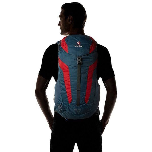 Deuter Ac Lite 26 Lt Sırt Çantası