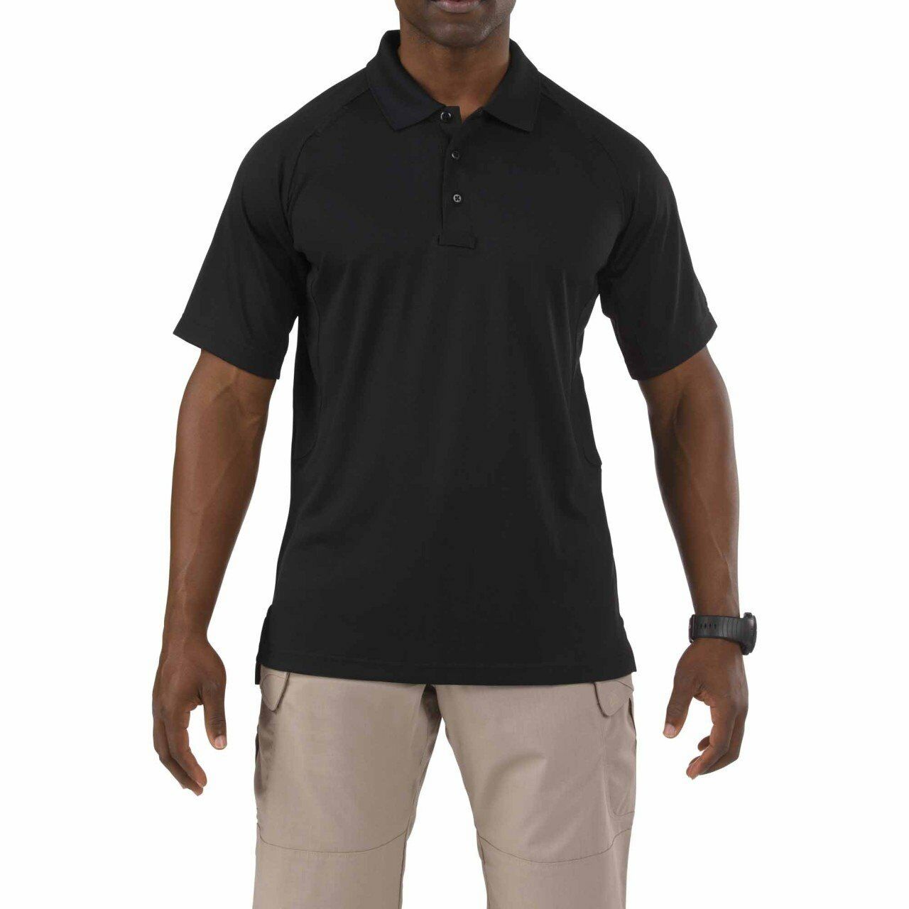 5.11 Performance Polo T-Shirt