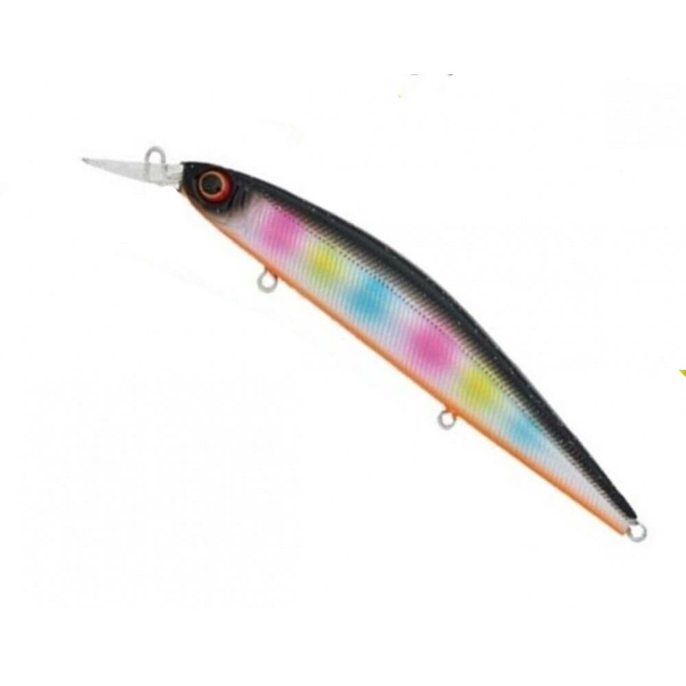 Zipbaits Surf Driver 110S Mag Drive 20gr Maket Balık 683