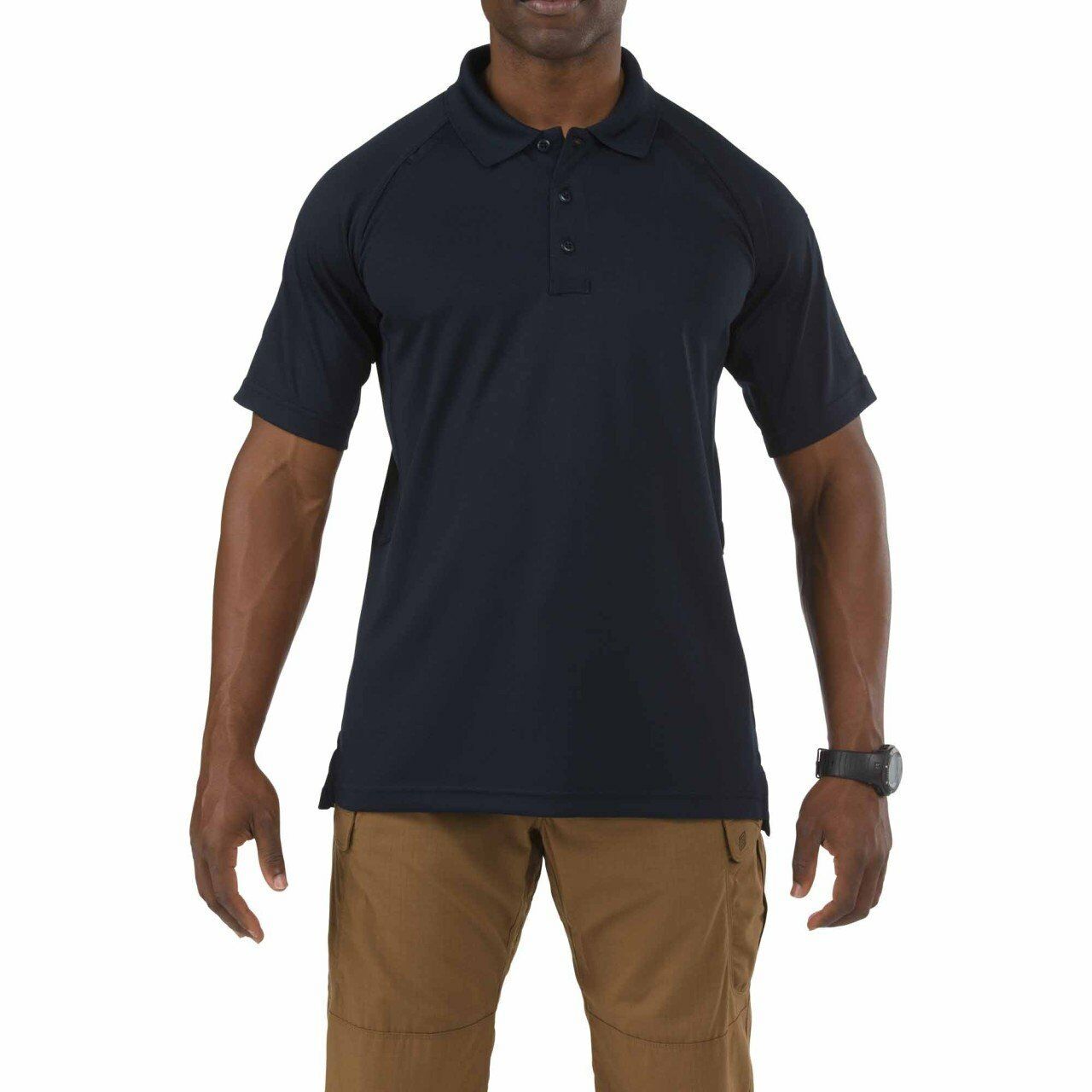 5.11 Performance Polo T-Shirt XS