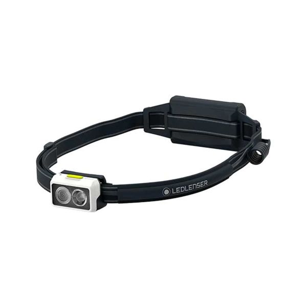 Ledlenser NEO 5R Kafa Feneri