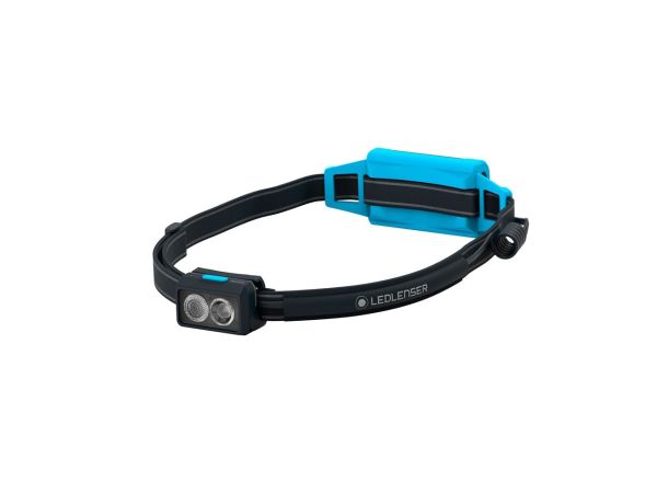 Ledlenser NEO 5R Kafa Feneri