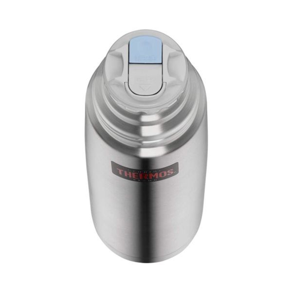 Thermos FBB-500 Staltermos Light & Compact Termos 0,5 Lt