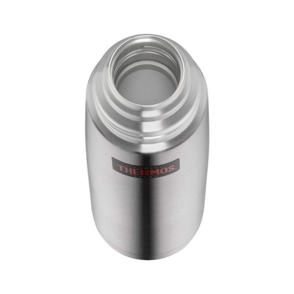 Thermos FBB-500 Staltermos Light & Compact Termos 0,5 Lt