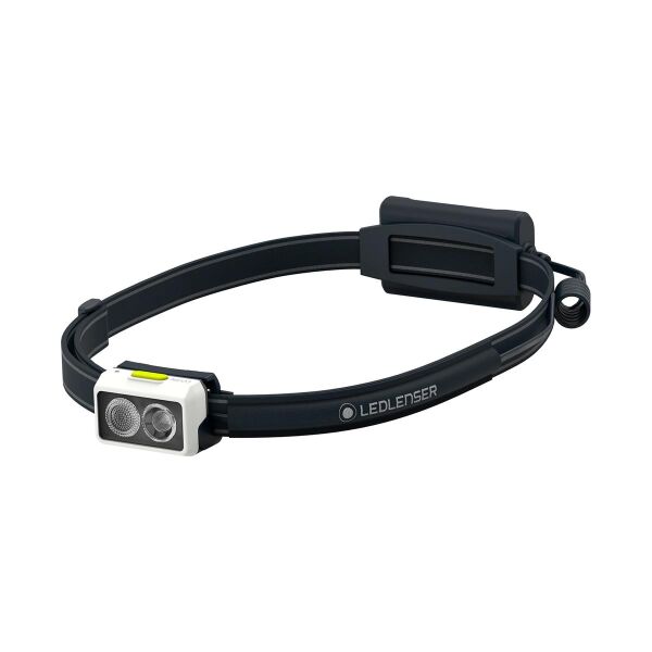 Ledlenser NEO 3 Kafa Feneri