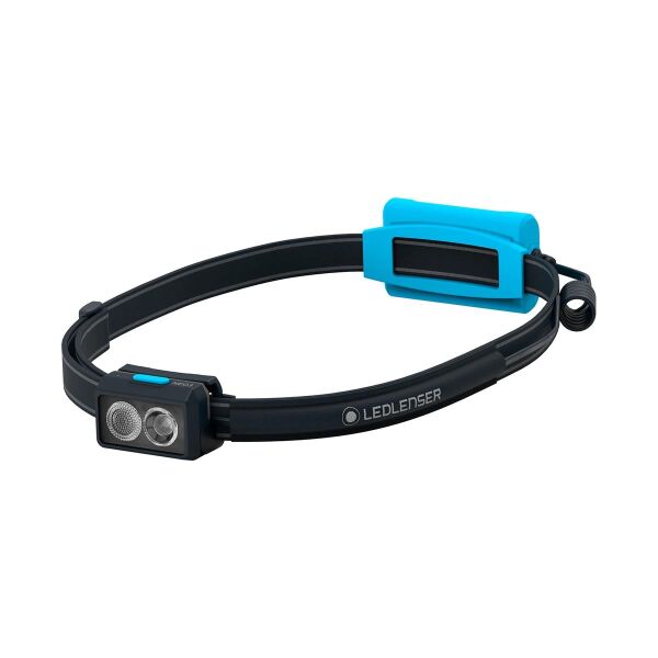 Ledlenser NEO 3 Kafa Feneri