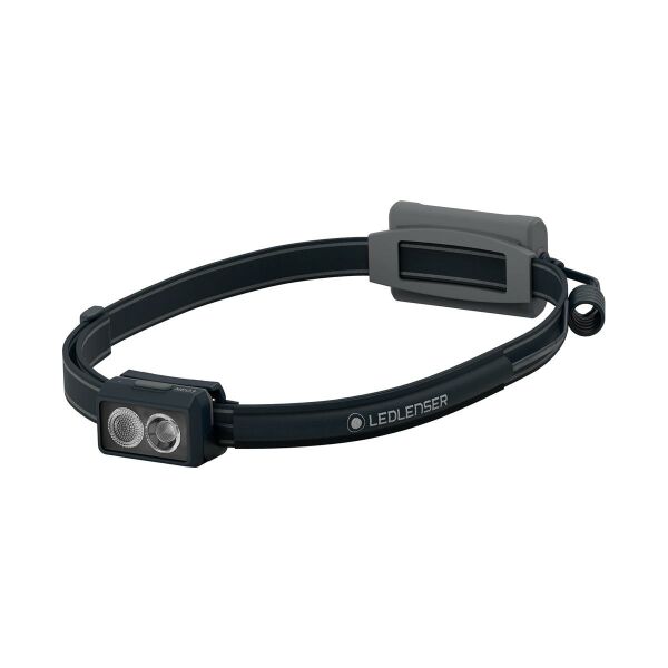 Ledlenser NEO 3 Kafa Feneri