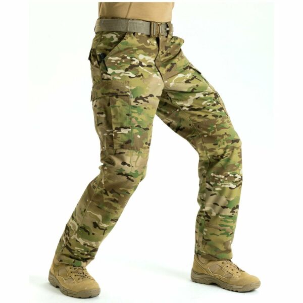 5.11 Multicam TDU Pantolon M Regular