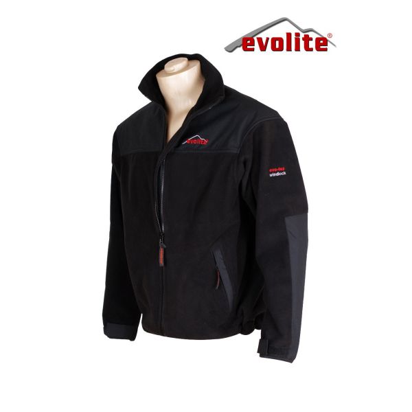 Evolite Windlock Bayan Polar Mont