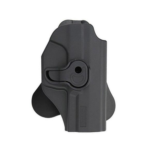 Cytac Walther P99 Tabanca Kılıfı