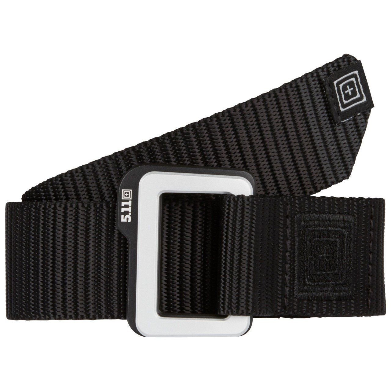 5.11 Traverse Double Buckle Kemer L