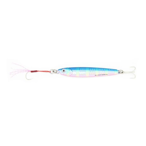 Savage Gear 3D Slim Minnow 80gr 11,7cm Jig Yem