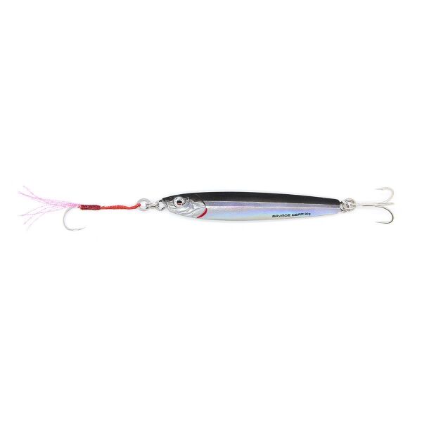 Savage Gear 3D Slim Minnow 80gr 11,7cm Jig Yem