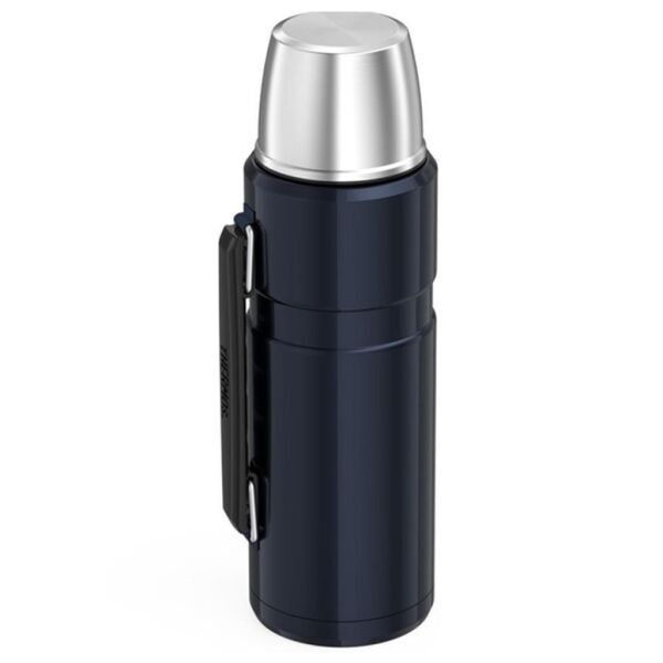 Thermos Stainless King Large 1,2 Lt Termos