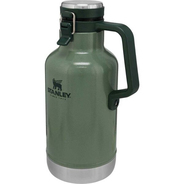 Stanley Growler Klasik Soğuk İçecek Termosu 1,9 Lt