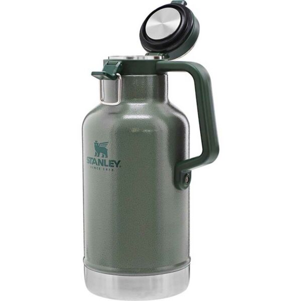 Stanley Growler Klasik Soğuk İçecek Termosu 1,9 Lt