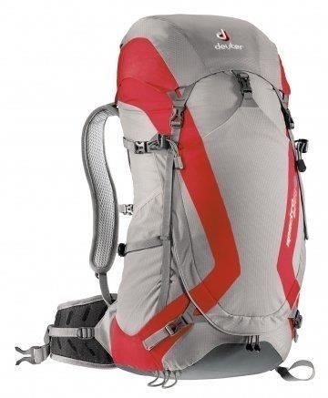 Deuter Spectro Ac SL 28 Lt Sırt Çantası