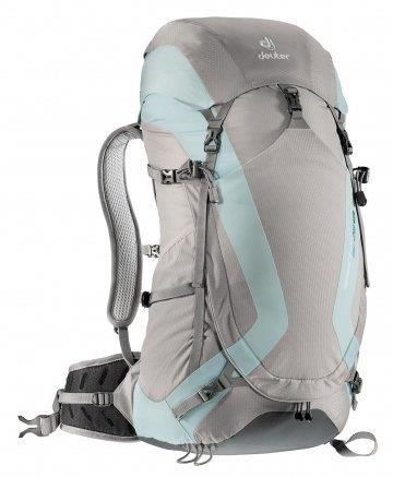 Deuter Spectro Ac SL 28 Lt Sırt Çantası