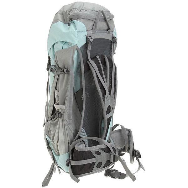 Deuter Spectro Ac SL 28 Lt Sırt Çantası