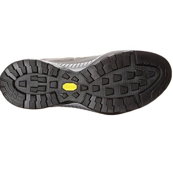 Scarpa Zen Pro Mid Gtx MidGray Bayan Bot 36