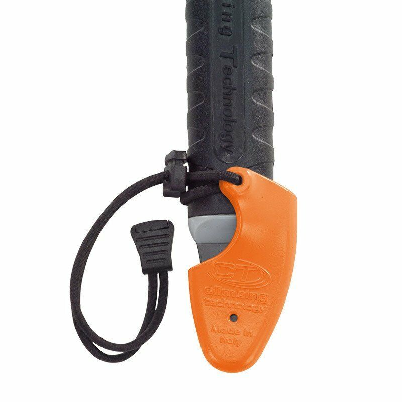 Climbing Technology Spike Cover Kazma Uç Kotuma Aparat