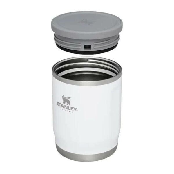 Stanley Adventure To-Go Food Jar 0,53 Litre Yemek Termosu