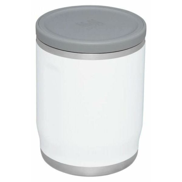 Stanley Adventure To-Go Food Jar 0,53 Litre Yemek Termosu