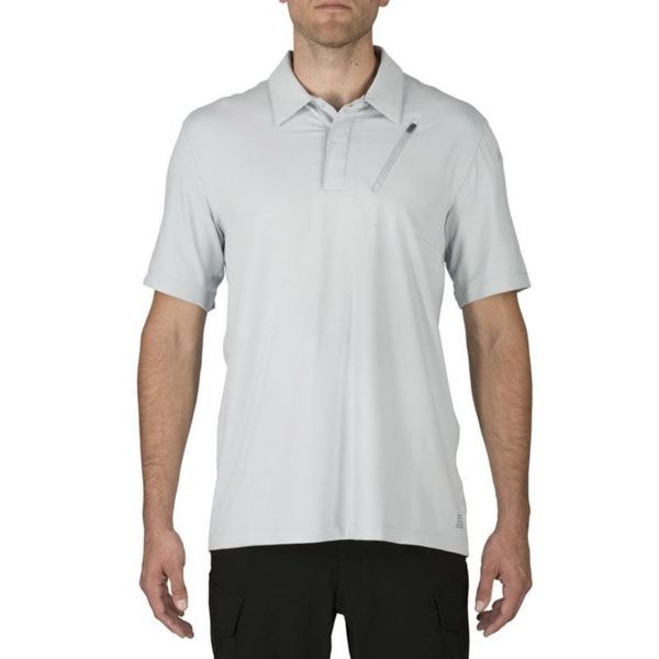 5.11 Odyssey Polo T-Shirt S