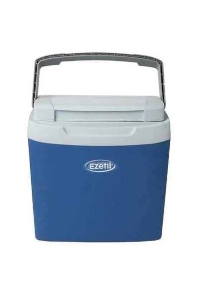 Ezetil E26 Oto Buzdolabı 12V 25.5 Litre