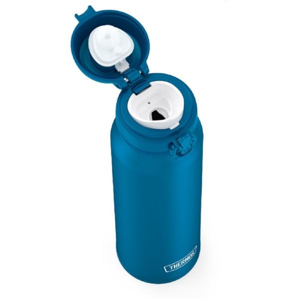 Thermos JNL-750 Ultralight Mug 0.75 Lt Azure Water