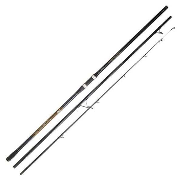 Daiwa Land Surf 420cm 100-225gr 3 Parça Surf Olta Kamışı