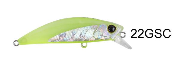 River Picky Boy 60S 6 cm 7 gr Sinking Suni yem