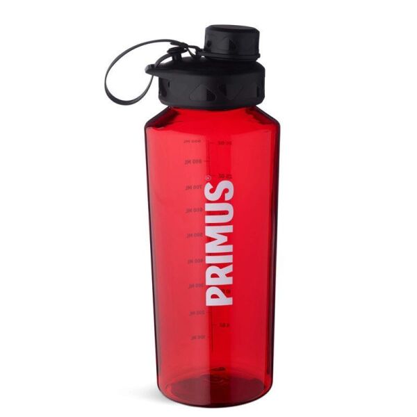 Primus Trailbottle Tritan Suluk 1 Lt SİYAH