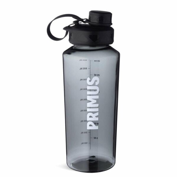 Primus Trailbottle Tritan Suluk 1 Lt YEŞİL