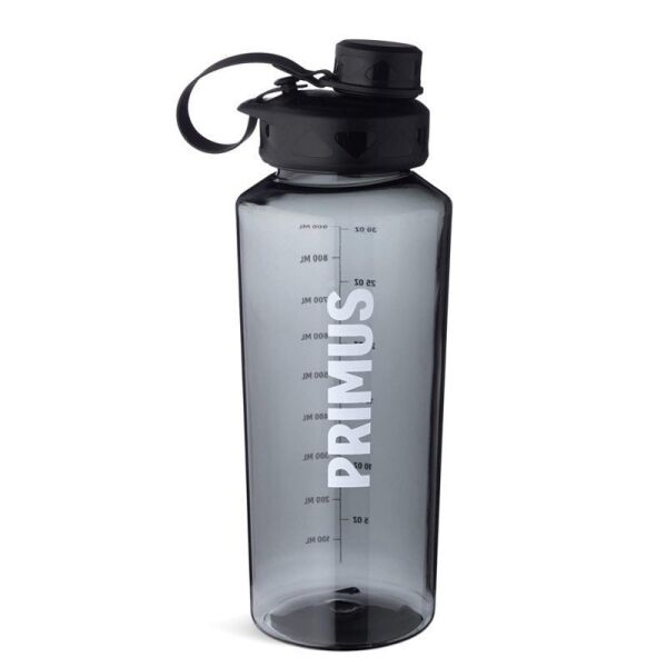 Primus Trailbottle Tritan Suluk 1 Lt SİYAH