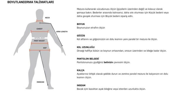 5.11 Taclite Pro Uzun Kollu Gömlek (Koyu Kahve)