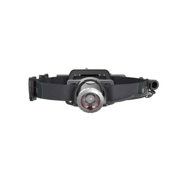 Ledlenser MH10 Kafa Lambası