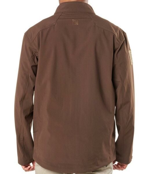 5.11 Sierra SoftShell Mont S