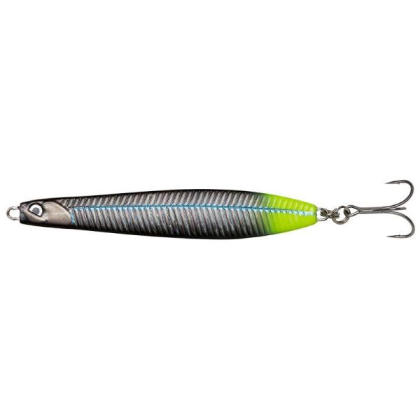 Savage Gear Surf Seeker 10.5 cm 35 gr Sinking Olta Kaşık Yem