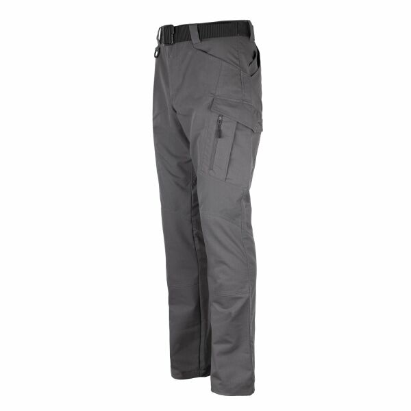 Evolite Desert Tactical Taktik Pantolon - Antrasit XXXL