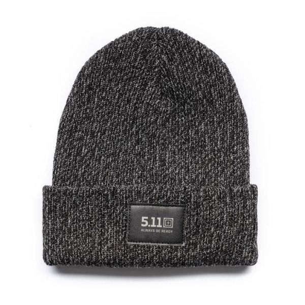 5.11 Tempo Beanie Bere