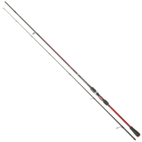 Daiwa Fuego BF 244cm 14-42gr 2 Parça Spin Kamış