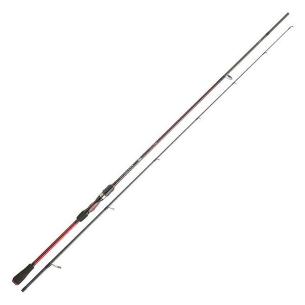 Daiwa Fuego BF 244cm 14-42gr 2 Parça Spin Kamış