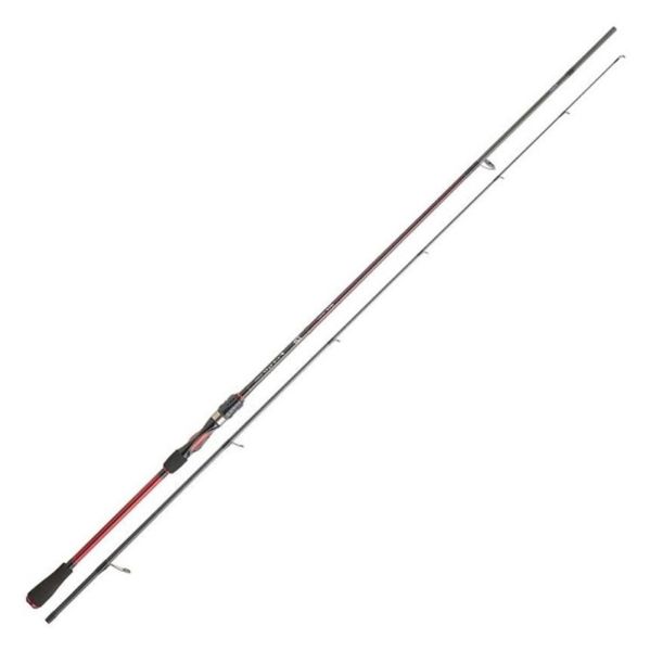 Daiwa Fuego BF 274cm 14-42gr 2 Parça Spin Kamış