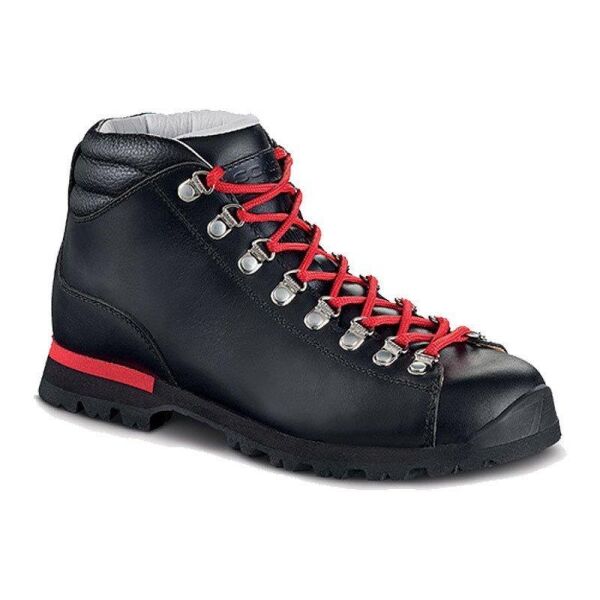 Scarpa Primitive Sıyah Bot