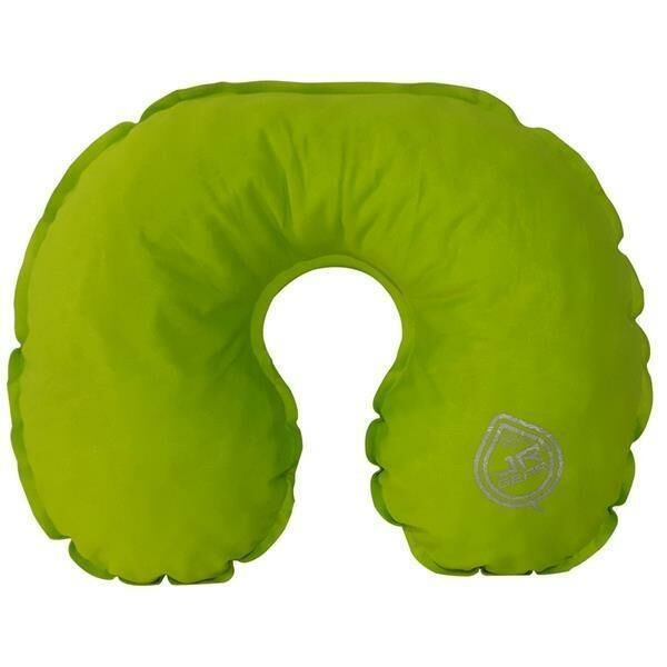 Jr Gear U Pillow Boyun Yastığı