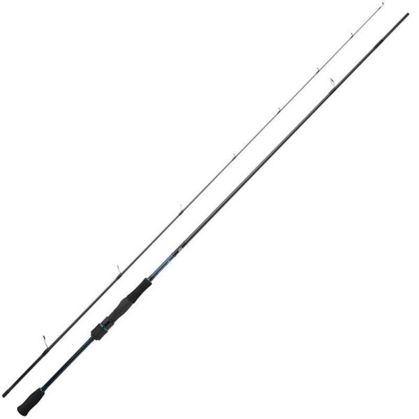 Daiwa Emeraldas S 251cm 7-21gr 2 Parça Olta Kamışı