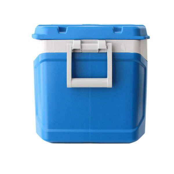 İgloo 50 Qt Cooler Latitude Buzluk 47 Lt